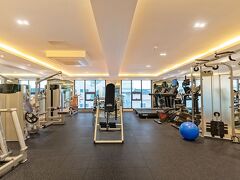 Pohang A1Hotel Haedo 写真