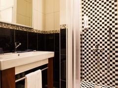 カイシェン ホテル 写真