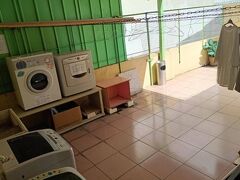 トン ビン エクスプレス (新竹東賓快捷旅店) 写真