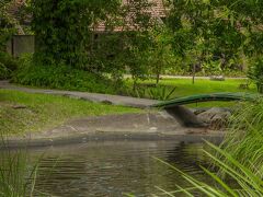 シギリヤ ヴィレッジ 写真