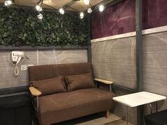 3D イン ドラゴン香港 (香港 3D 〓〓客〓) 写真