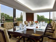 Park Tower, a Luxury Collection Hotel, Buenos Aires 写真
