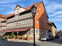 ホテル アルテ ブレネライ 写真