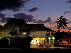 Sovereign Resort Hotel 写真