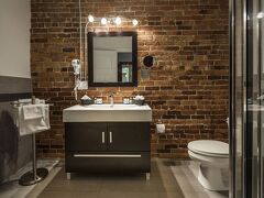 ホテル カルチェ デ ペクタル 写真