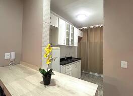 エコノテル バイ Bsb イン 写真