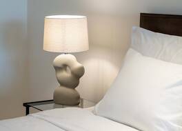 ケープ スニオ ア グレコテル リゾート トゥ リブ 写真