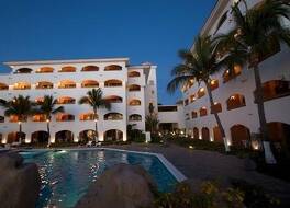 Hotel Quijote Inn 写真