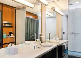 Aloft Bolingbrook 写真