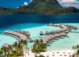 Le Bora Bora by Pearl Resorts 写真