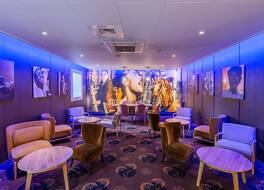 B&Bホテル コルマール リベルテ 4エトワール 写真