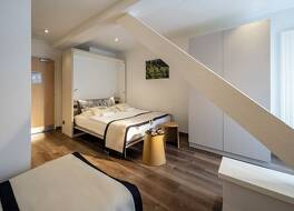 シアルス - ホステル 写真