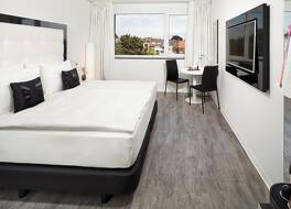 インサイド アーヘン 写真