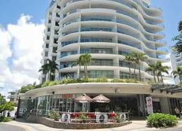 シレント ムールーラバ 写真