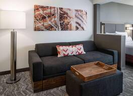Sonesta Select Nashville Airport Suites 写真