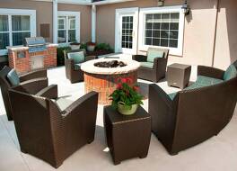 Residence Inn by Marriott Fort Wayne Southwest 写真