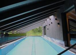 ホテル ヘルロア 写真