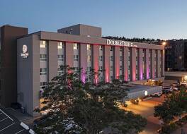 DoubleTree by Hilton Kamloops 写真