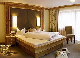 Hotel Montanara 写真