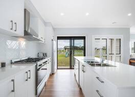 The Oxley Estate B&B 写真