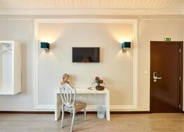 シルク リスボン 写真