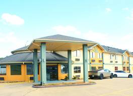 Sonesta Essential Van Buren