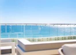 La Mer Penthouse 写真