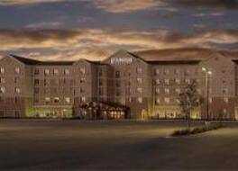 Staybridge Suites Guelph By IHG 写真