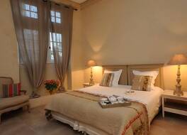 Couvent d’Hérépian 写真