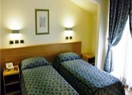 ホテル ブランドリ 写真