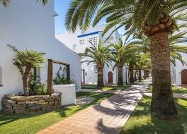 オクシデンタル トレモリノス プラヤ 写真