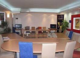 ホテル ヘッコ 写真