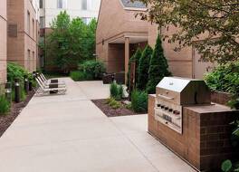 Residence Inn by Marriott Chicago Lake Forest/Mettawa 写真