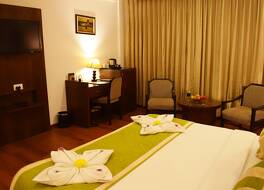 Asia The Heritage 写真