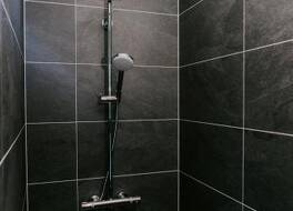 Hotel New Regina 写真