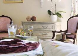 Hotel Le Viscos 写真