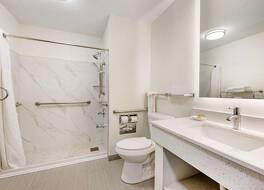 ベスト ウェスタン プラス アンダーソン 写真