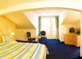 Sporthotel Reisch 写真