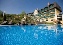 Maiers Kuschelhotel Loipersdorf Deluxe 写真