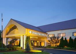 DoubleTree Suites by Hilton Cincinnati - Blue Ash 写真