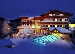 Scharler’s Boutiquehotel 写真