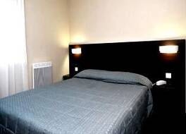 Hotel Restaurant Inter Hotel Otelinn 写真