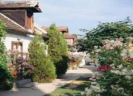 Hotel Restaurant Müllner 写真