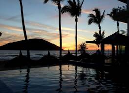 スター パレス ホテル 写真