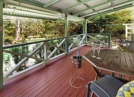 Bendles Cottages 写真