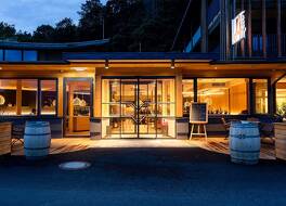 eduCARE Hotel 写真