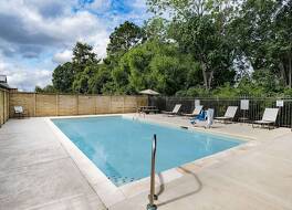 ラ キンタ イン & スイーツ バイ ウィンダム チャタヌーガ - イースト リッジ 写真