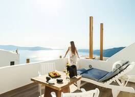 アメイズ スイーツ 写真