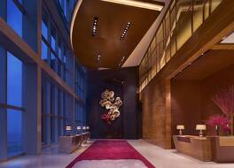 Grand Hyatt Shenzhen 写真