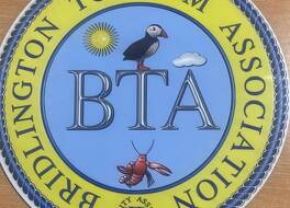 Windmill Guest House 写真